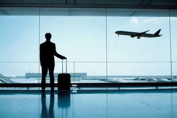 Temecula Travel