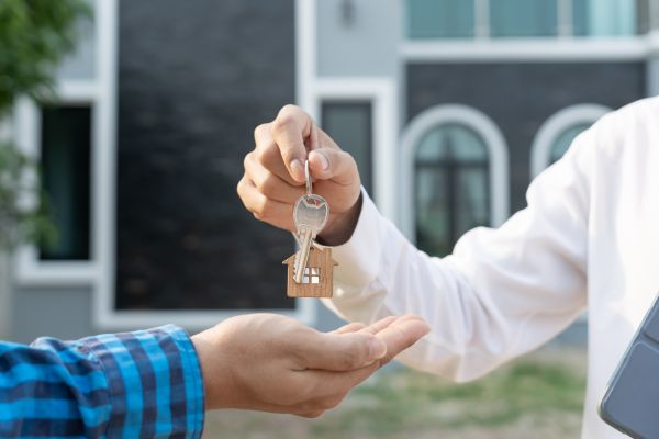 Temecula Real Estate