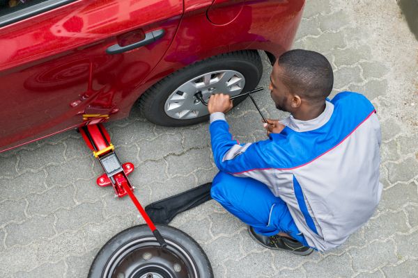 Temecula Auto