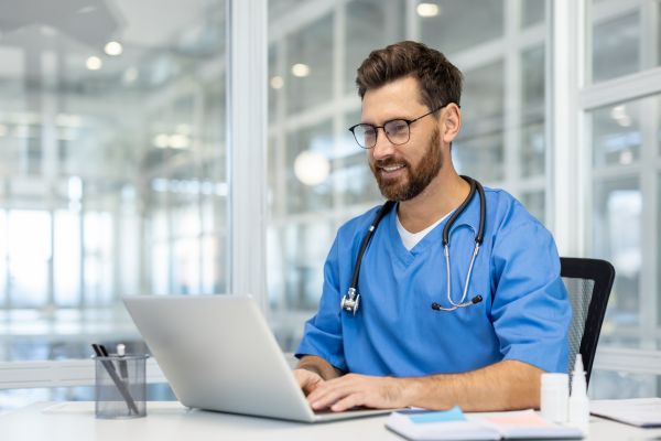 Temecula Health