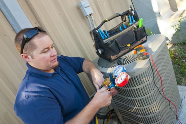 Temecula Home Services