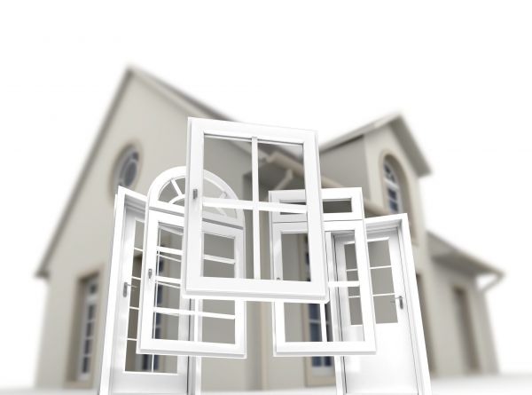 Temecula Windows Installation
