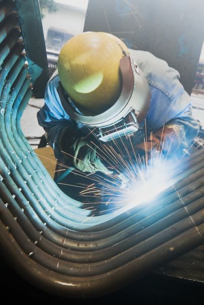 Temecula Welding Service