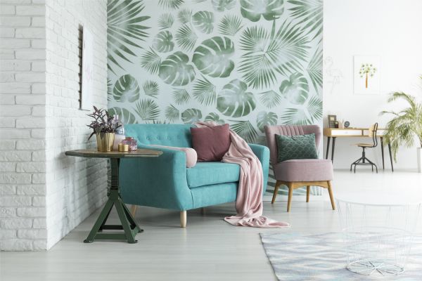Temecula Wallpaper Service
