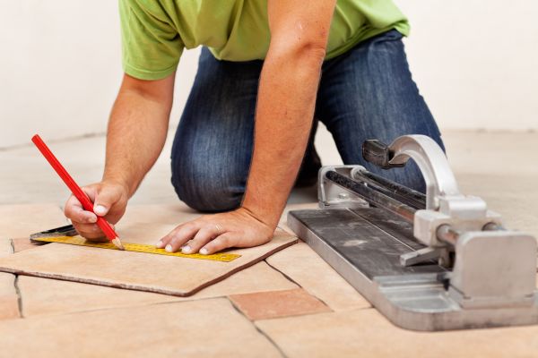 Temecula Tile Service