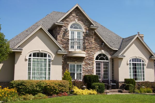 Temecula Stucco Service