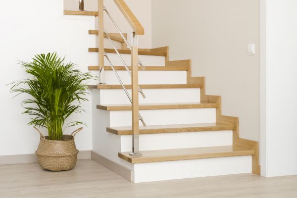 Temecula Stairs and Rails Service