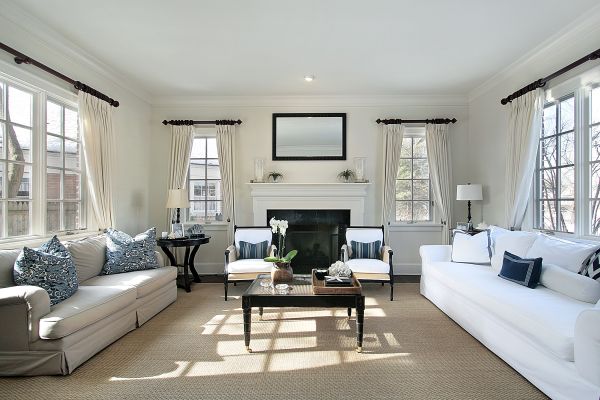 Temecula Staging Service