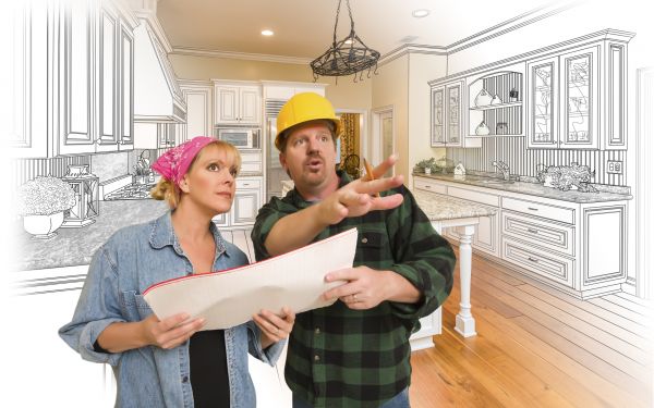 Temecula Remodeling
