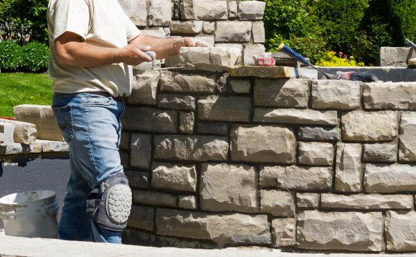 Temecula Masonry Service
