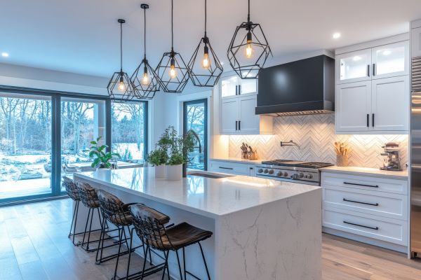 Temecula Lighting Service