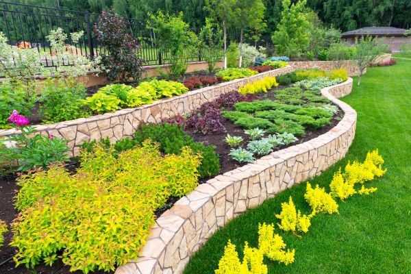 Temecula Landscaping