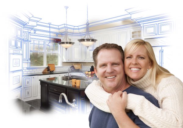 Temecula Kitchen Remodeling