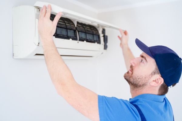 Temecula HVAC Service