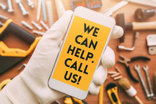 Temecula Handyman Service
