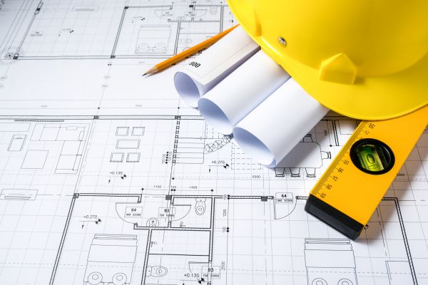 Temecula General Contractor Service