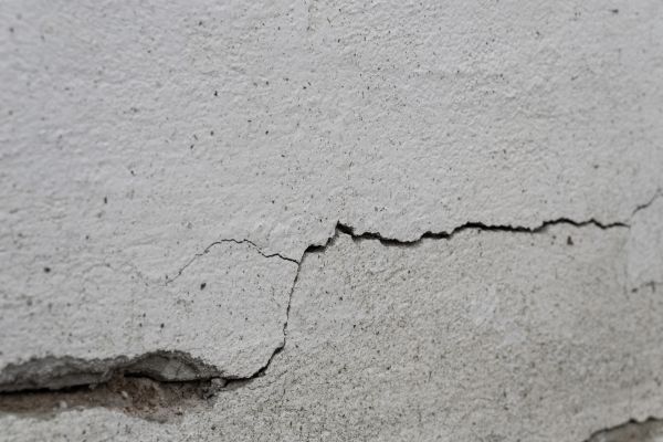 Temecula Foundation Repair