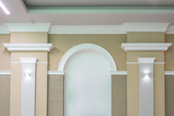 Temecula Finish Carpentry
