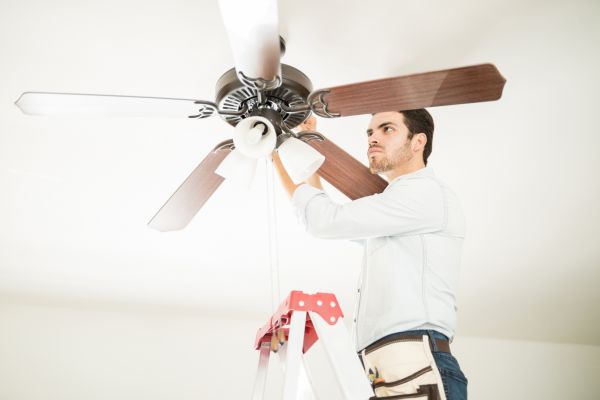 Temecula Electrical Service