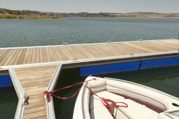 Temecula Deck Service