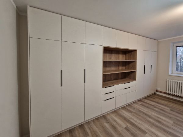 Temecula Custom Carpentry