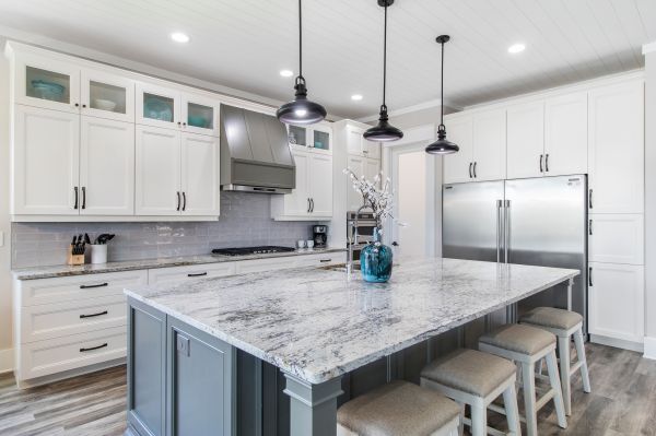 Temecula Countertop Service