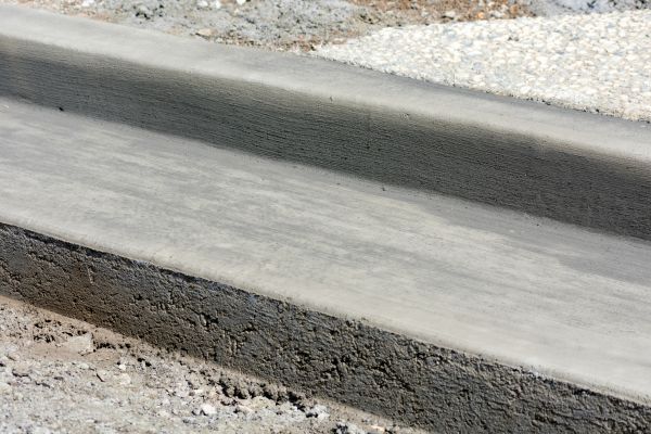 Temecula Concrete Repair