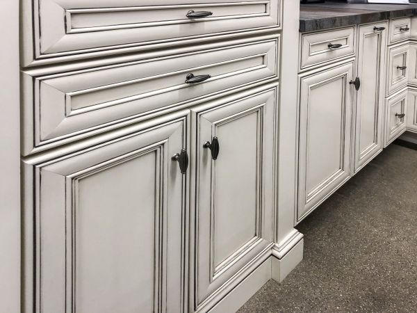 Temecula Cabinet Service