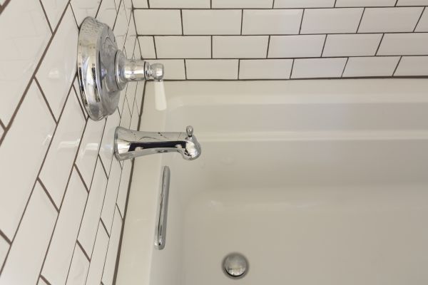 Temecula Bathtub Refinishing