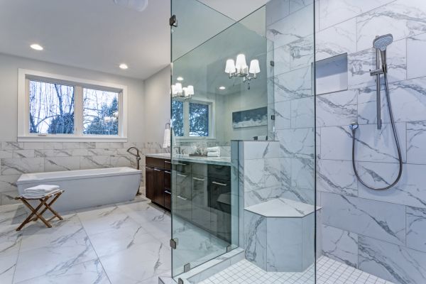 Temecula Bathroom Remodeling