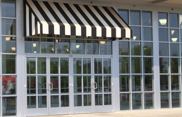 Temecula Awning Service